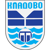 Opština Kladovo