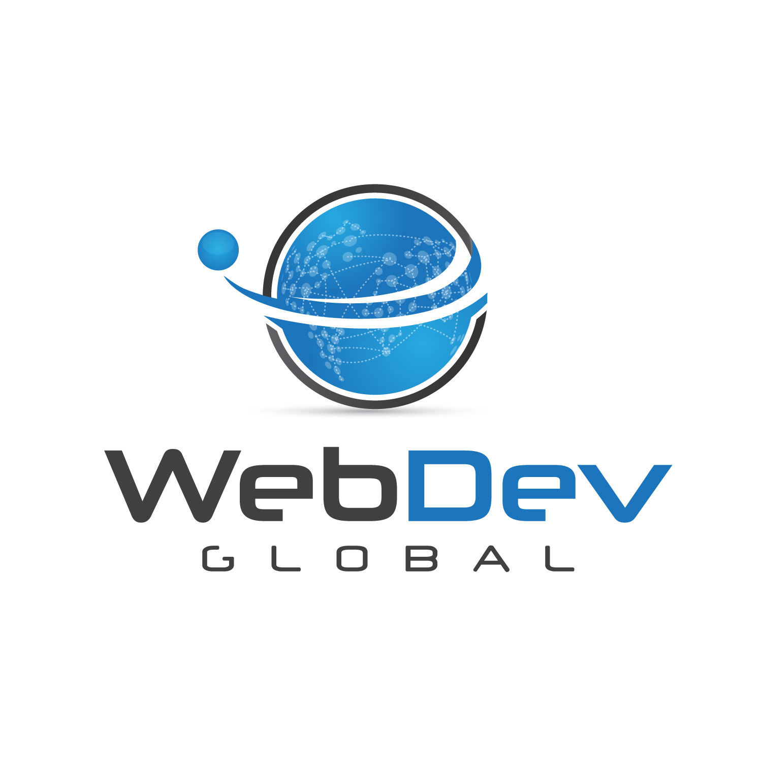 WebDev Global